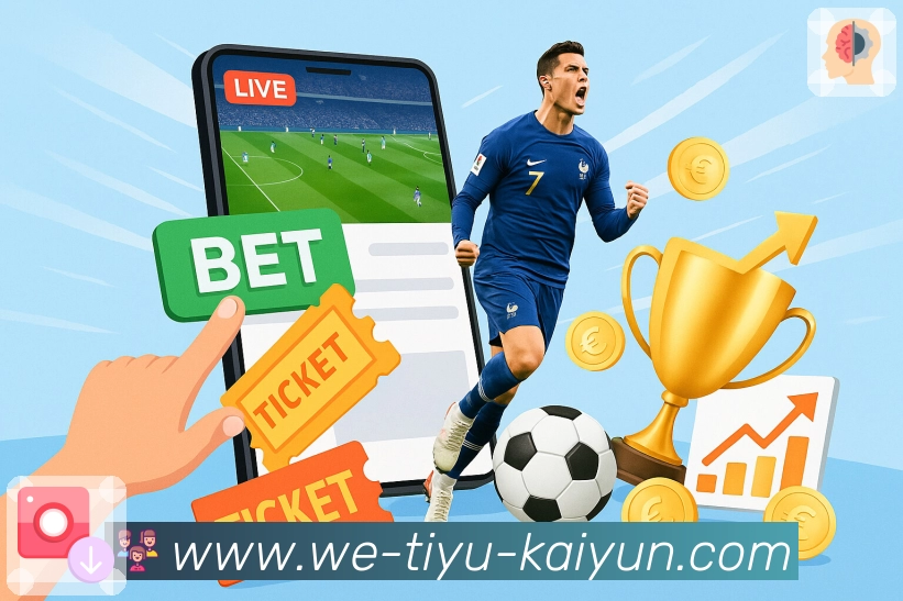 赛事解说与看点提示