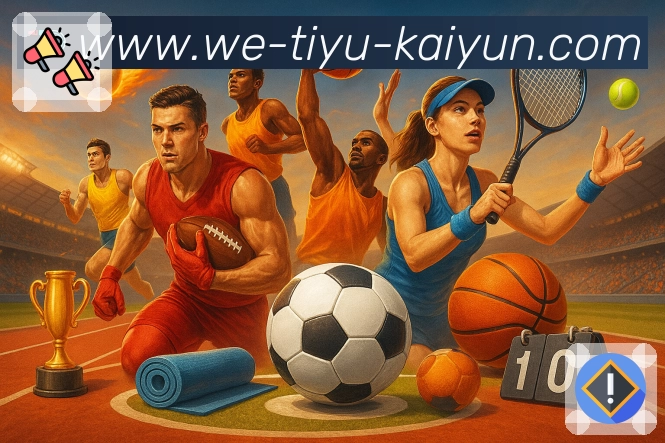 比分数据与统计对比