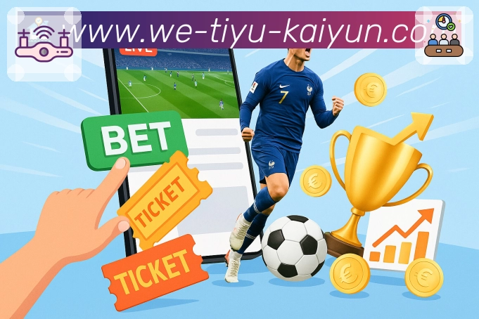 回放集锦与专题内容