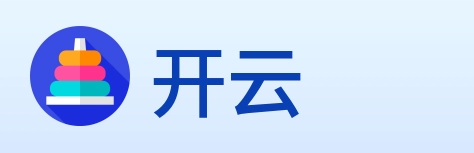 开云 logo